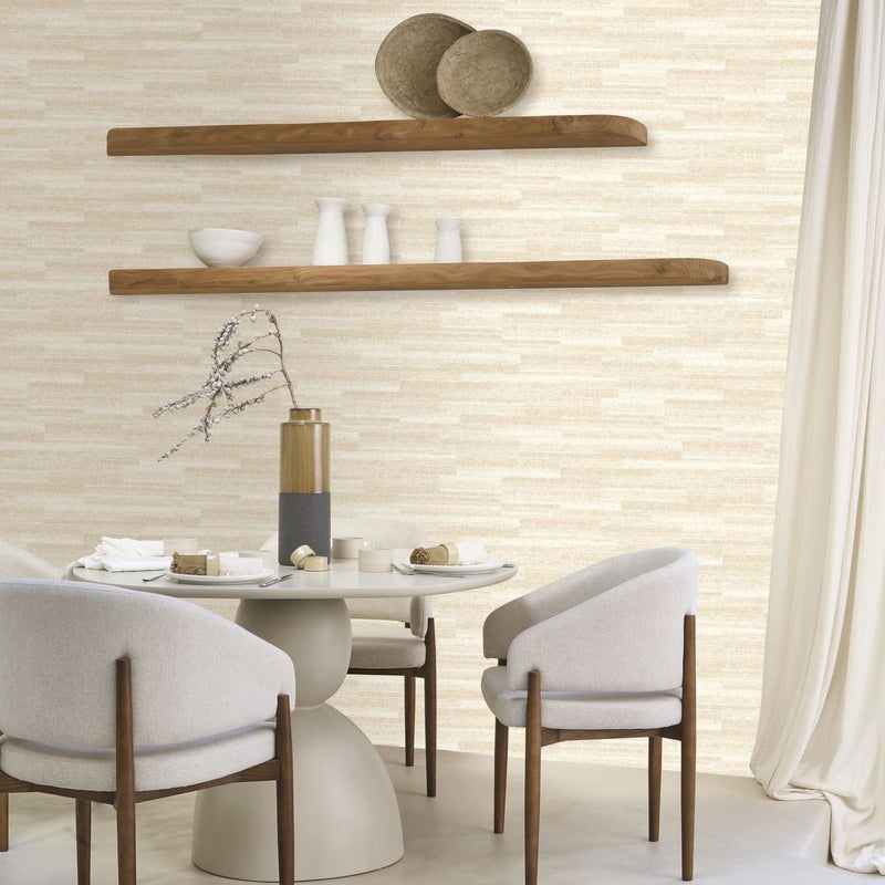 MATA201141111 Pietra Matera Wallpaper by Casadeco