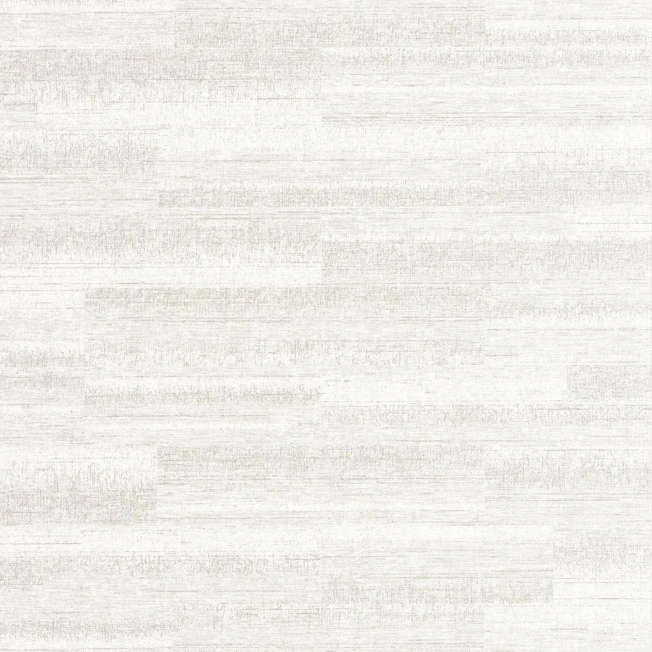 MATA201141202 Pietra Matera Wallpaper by Casadeco