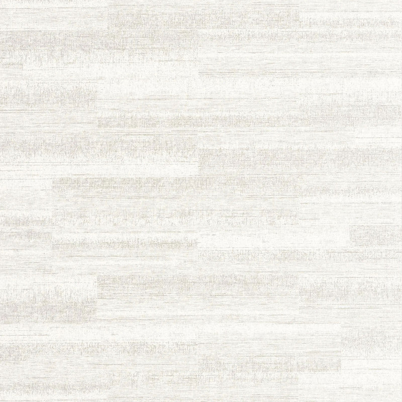 MATA201141202 Pietra Matera Wallpaper by Casadeco