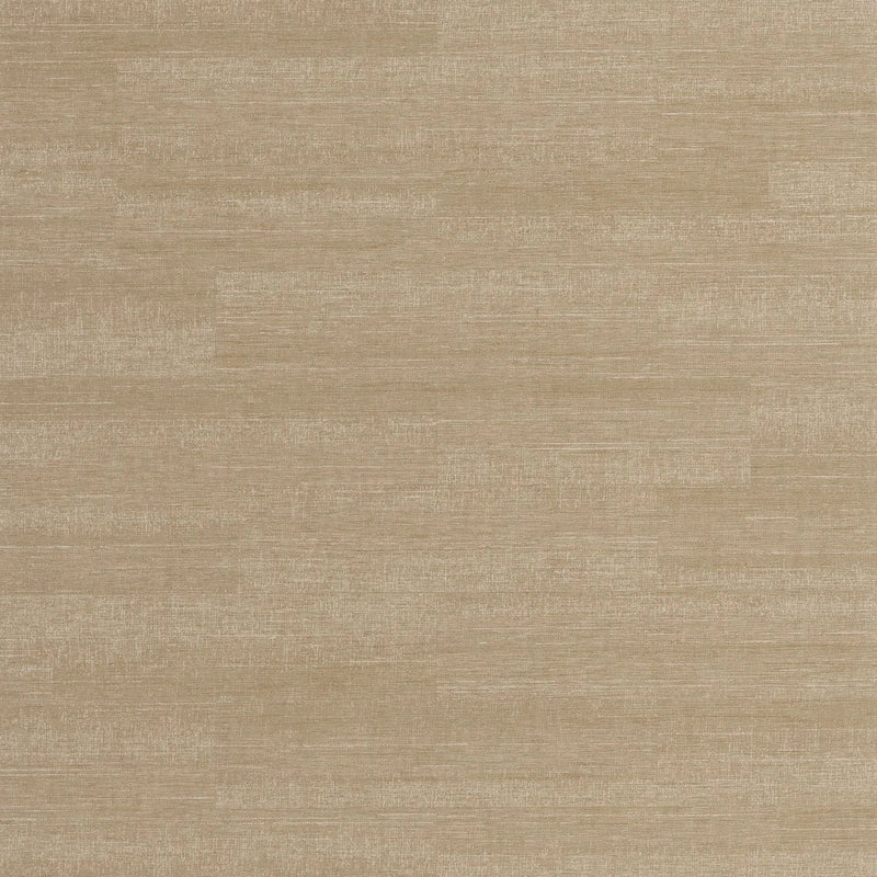 MATA201141331 Pietra Matera Wallpaper by Casadeco