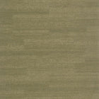 MATA201147447 Pietra Matera Wallpaper by Casadeco