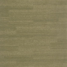 MATA201147447 Pietra Matera Wallpaper by Casadeco