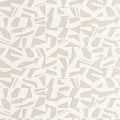 Sanara Matera Wallpaper by Casadeco