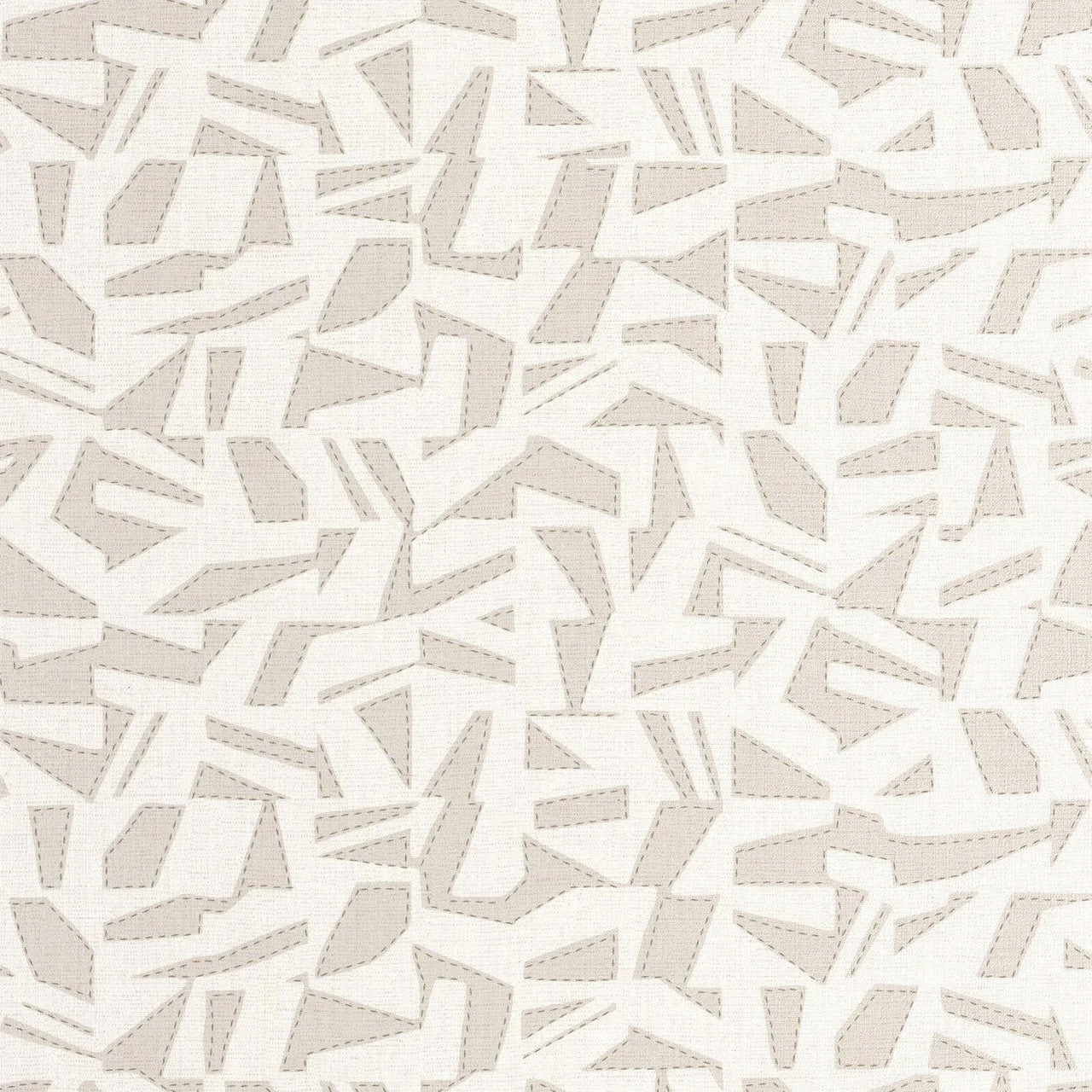 MATA201151212 Sanara Matera Wallpaper by Casadeco