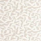 MATA201151212 Sanara Matera Wallpaper by Casadeco