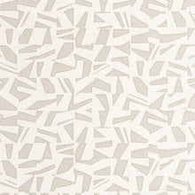 MATA201151212 Sanara Matera Wallpaper by Casadeco