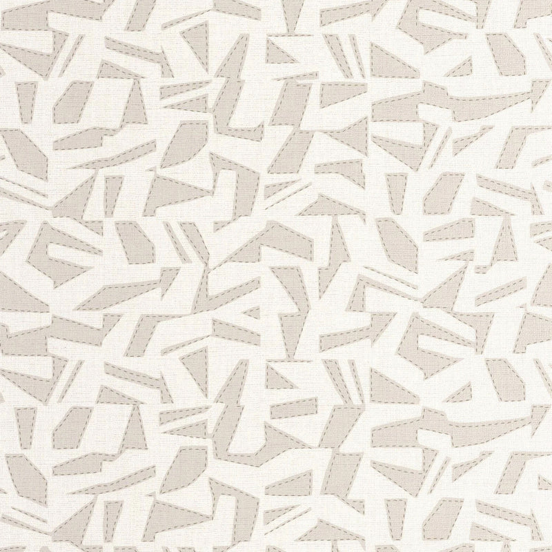 MATA201151212 Sanara Matera Wallpaper by Casadeco