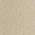 Sanara Matera Wallpaper by Casadeco