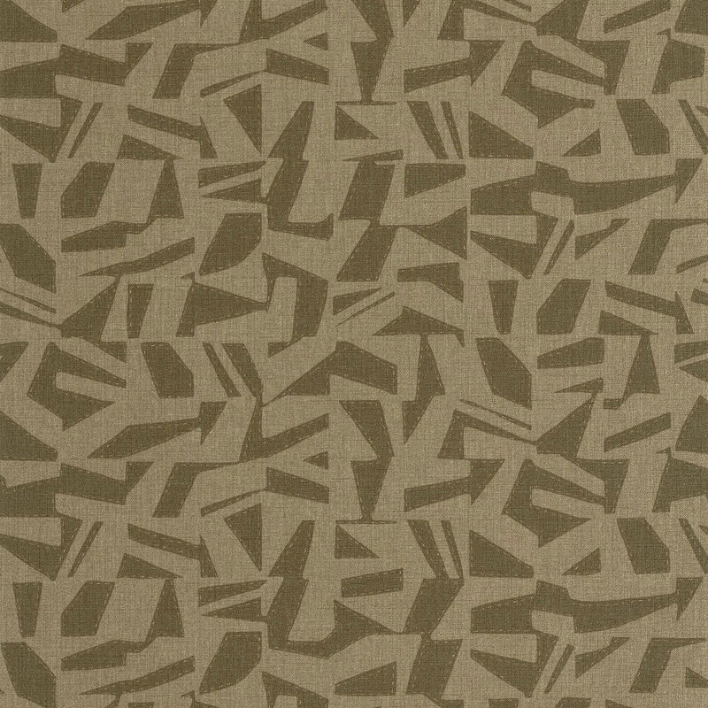 MATA201157606 Sanara Matera Wallpaper by C