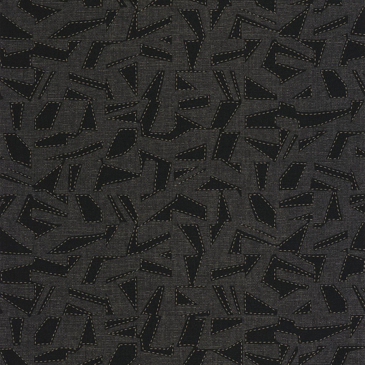 MATA201159999 Sanara Matera Wallpaper by Casadeco