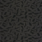 MATA201159999 Sanara Matera Wallpaper by Casadeco