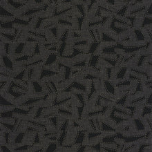 MATA201159999 Sanara Matera Wallpaper by Casadeco