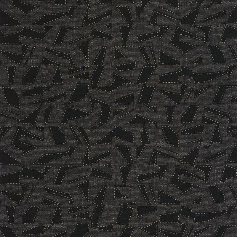 MATA201159999 Sanara Matera Wallpaper by Casadeco