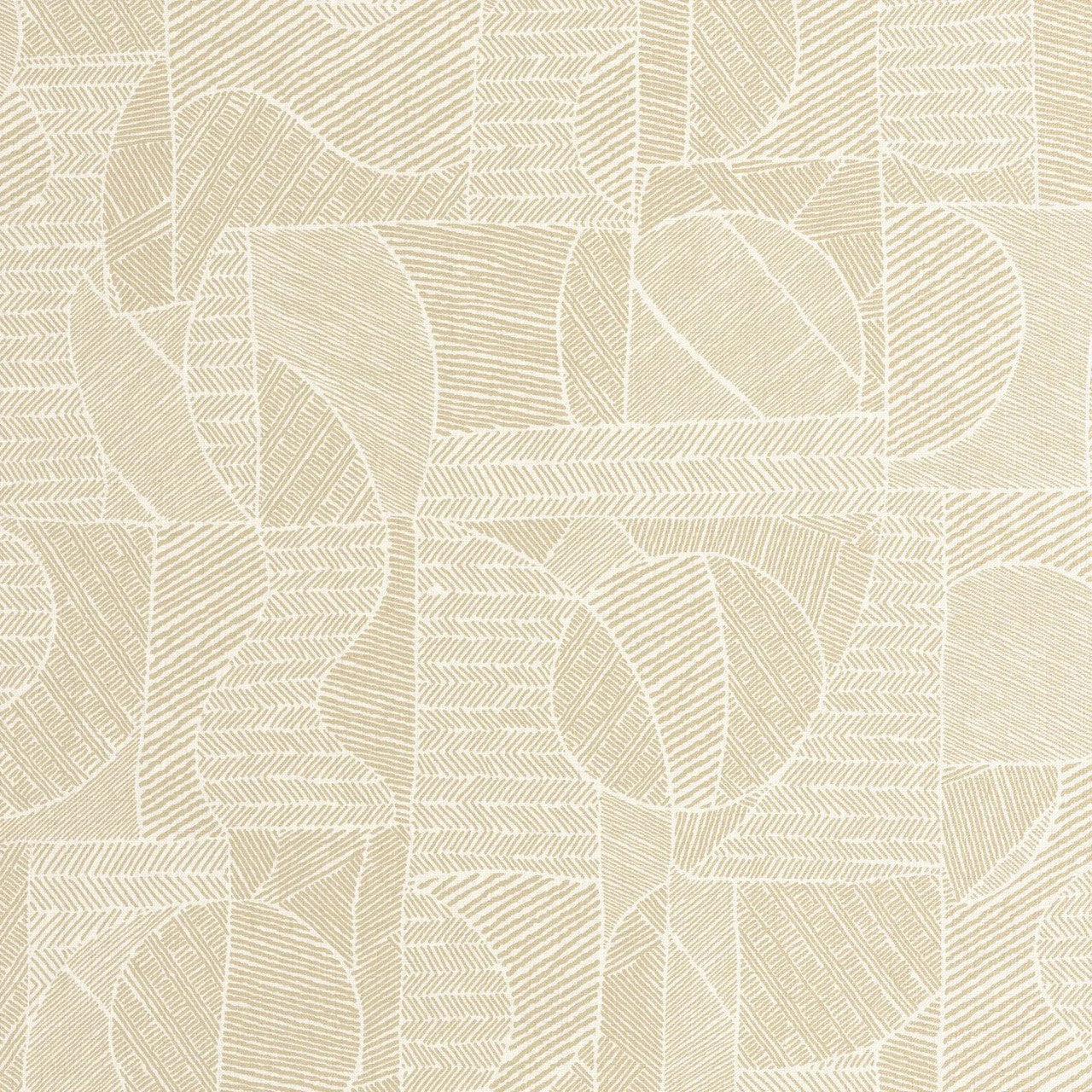 MATA201161177 Baman Matera Wallpaper by Casadeco