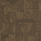 MATA201162707 Baman Matera Wallpaper by Casadeco