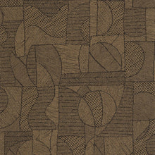 MATA201162707 Baman Matera Wallpaper by Casadeco