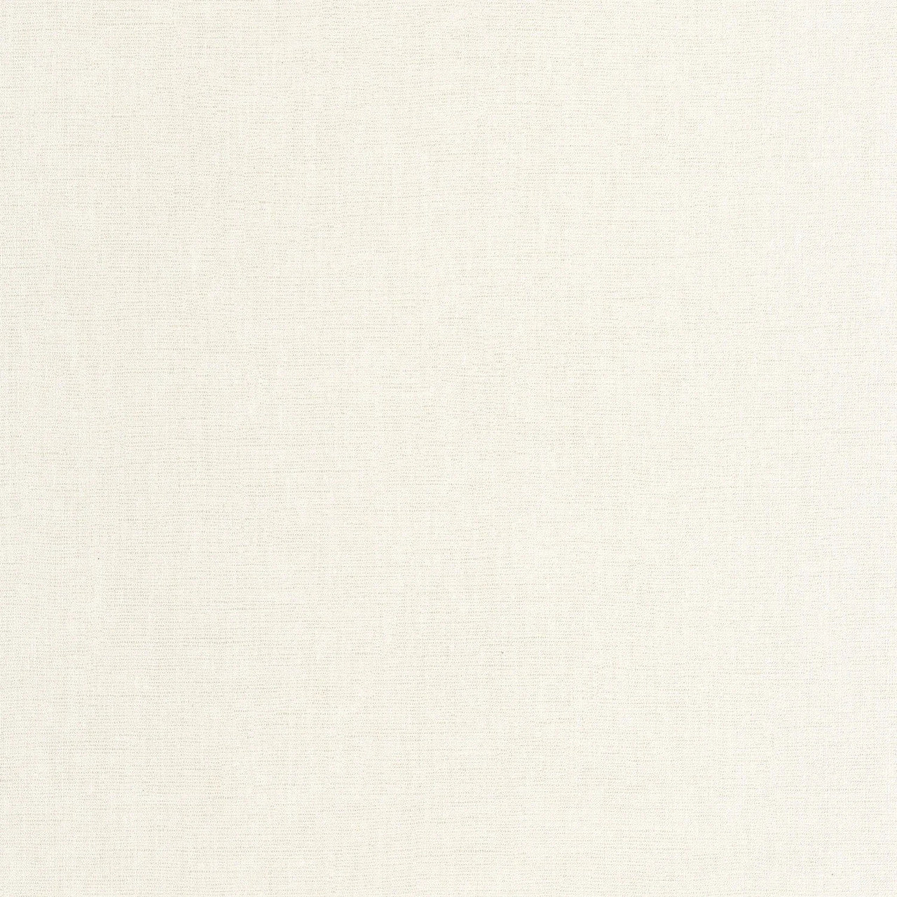 MATA201171010 Caractere Matera Wallpaper by Casadeco