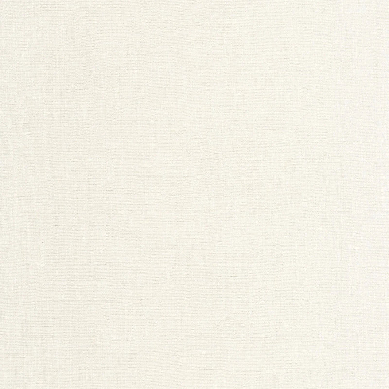 MATA201171010 Caractere Matera Wallpaper by Casadeco