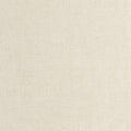 Caractere Matera Wallpaper by Casadeco