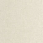 MATA201171215 Caractere Matera Wallpaper by Casadeco