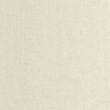 MATA201171215 Caractere Matera Wallpaper by Casadeco