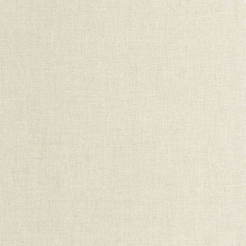 MATA201171215 Caractere Matera Wallpaper by Casadeco