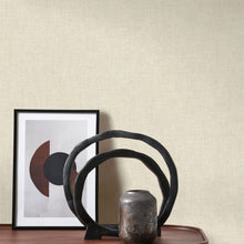 MATA201171215 Caractere Matera Wallpaper by Casadeco