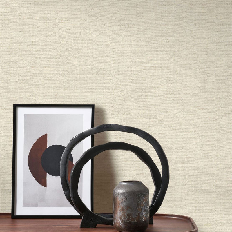 MATA201171215 Caractere Matera Wallpaper by Casadeco