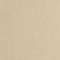 Caractere Matera Wallpaper by Casadeco