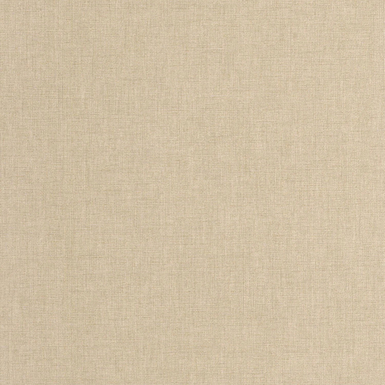 MATA201171313 Caractere Matera Wallpaper by Casadeco