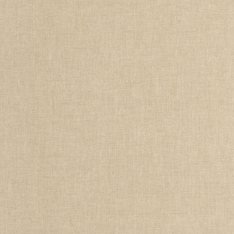 MATA201171313 Caractere Matera Wallpaper by Casadeco