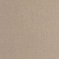 Caractere Matera Wallpaper by Casadeco
