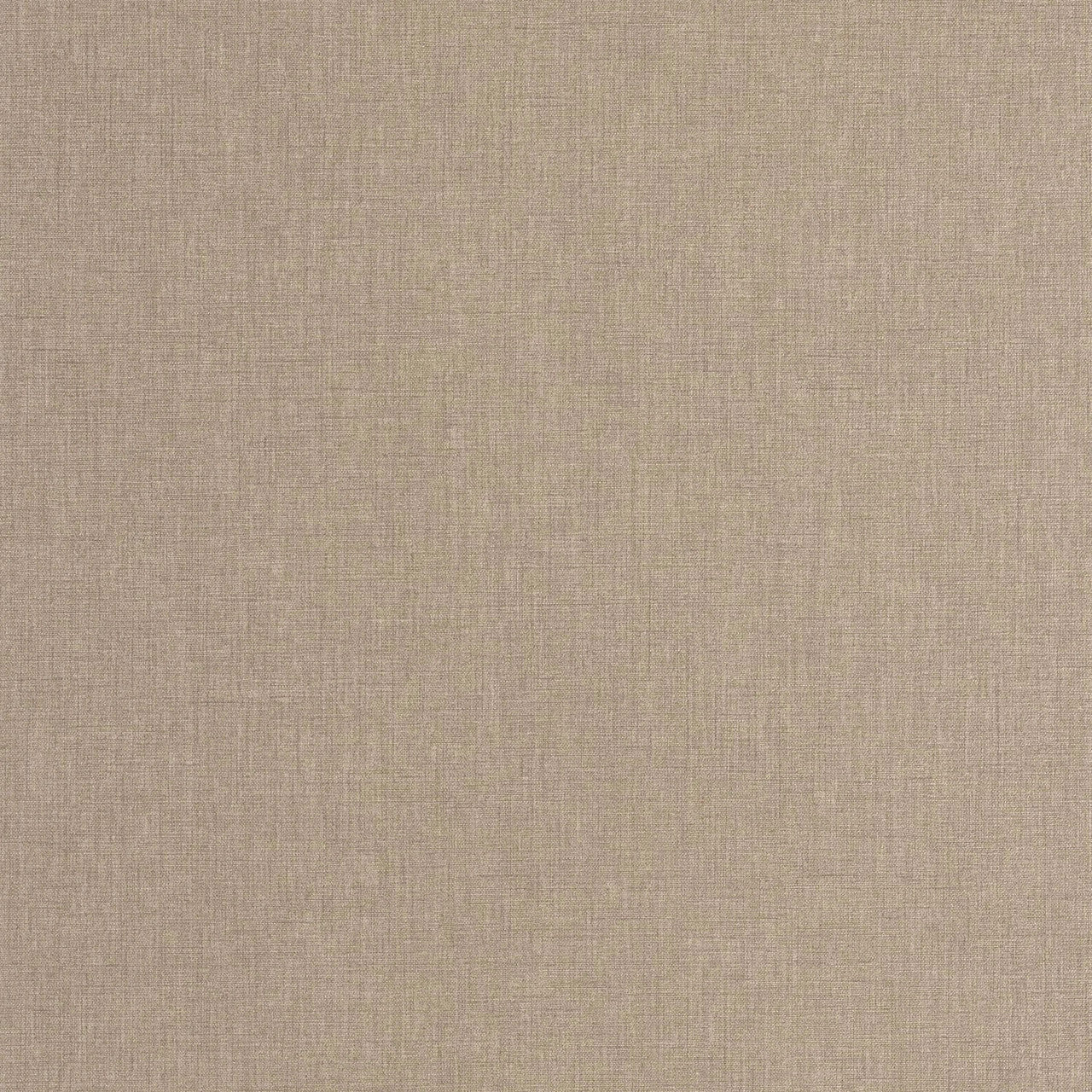 MATA201171505 Caractere Matera Wallpaper by Casadeco