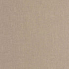 MATA201171505 Caractere Matera Wallpaper by Casadeco