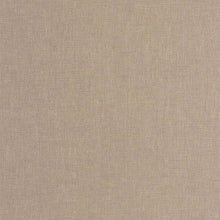 MATA201171505 Caractere Matera Wallpaper by Casadeco