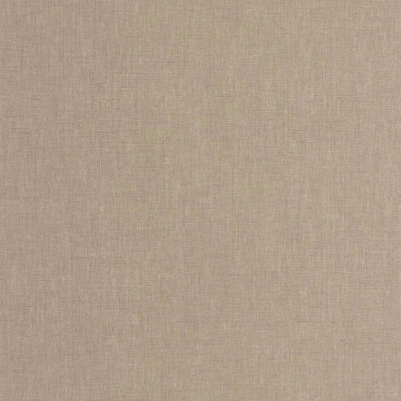 MATA201171505 Caractere Matera Wallpaper by Casadeco