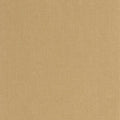 Caractere Matera Wallpaper by Casadeco