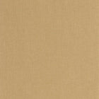 MATA201172404 Caractere Matera Wallpaper by Casadeco