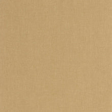 MATA201172404 Caractere Matera Wallpaper by Casadeco