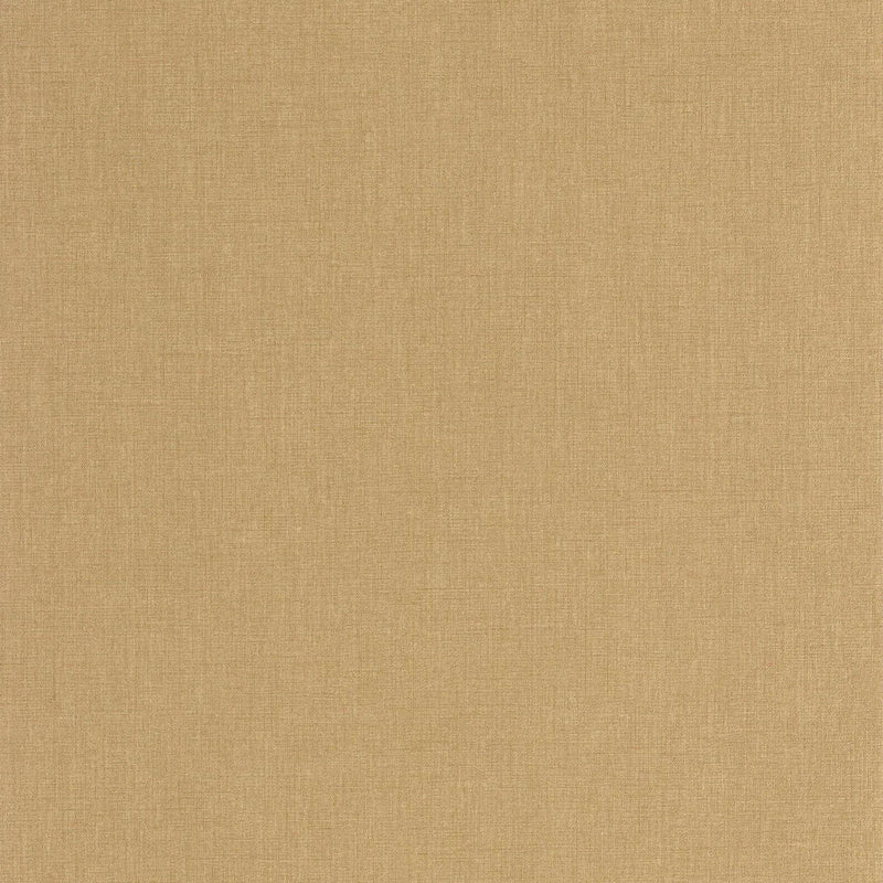 MATA201172404 Caractere Matera Wallpaper by Casadeco