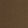 Caractere Matera Wallpaper by Casadeco