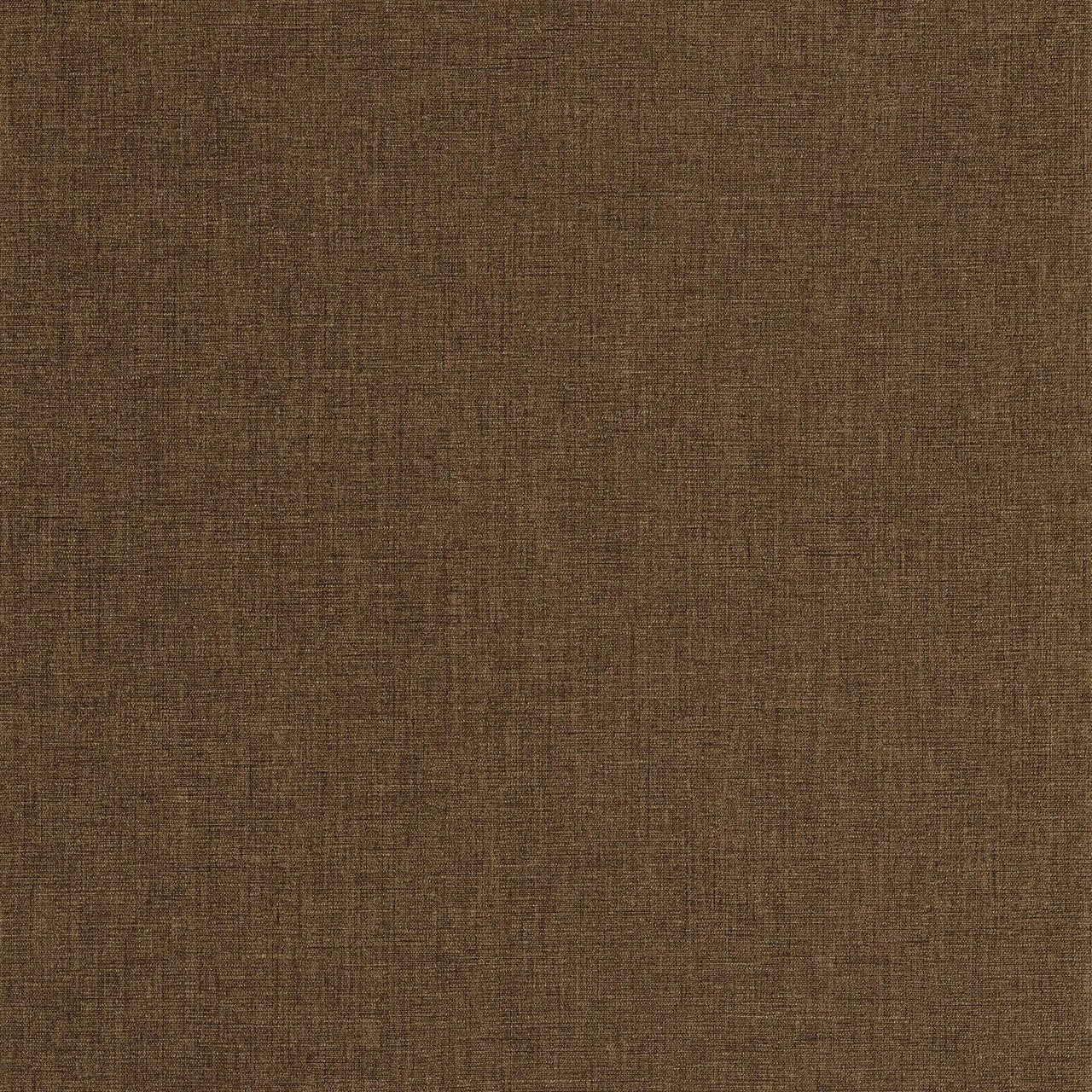 MATA201172727 Caractere Matera Wallpaper by Casadeco