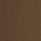 MATA201172727 Caractere Matera Wallpaper by Casadeco