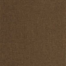 MATA201172727 Caractere Matera Wallpaper by Casadeco