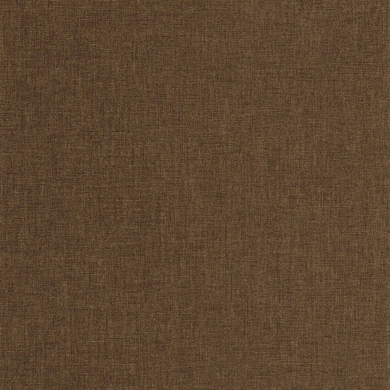 MATA201172727 Caractere Matera Wallpaper by Casadeco