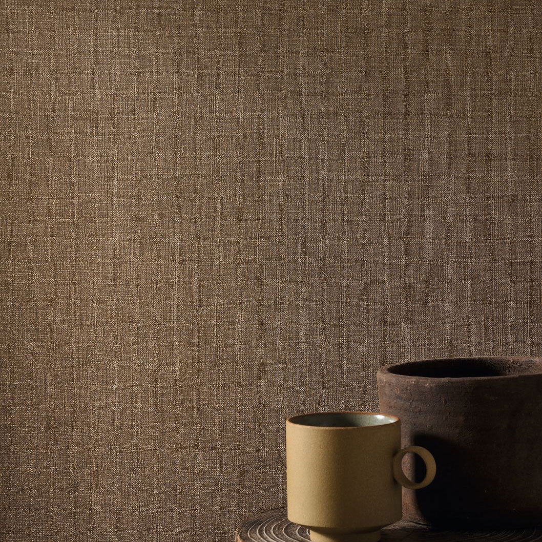 MATA201172727 Caractere Matera Wallpaper by Casadeco