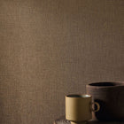 MATA201172727 Caractere Matera Wallpaper by Casadeco