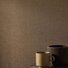 MATA201172727 Caractere Matera Wallpaper by Casadeco