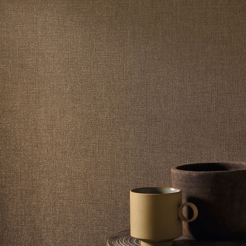 MATA201172727 Caractere Matera Wallpaper by Casadeco