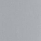 MATA201176306 Caractere Matera Wallpaper by Casadeco